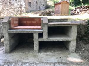 Casa Vacanze MULINO DI VALIANA