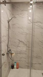 Dobo Studio Central & Cozy in Tbilisi