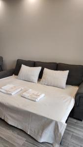 Dobo Studio Central & Cozy in Tbilisi