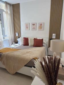 Ti porto al mare - Luxury & Relax