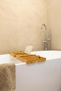 El Mirador de los Embalses