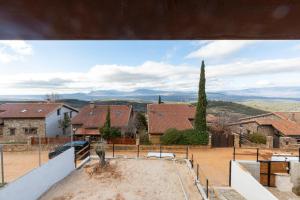 El Mirador de los Embalses