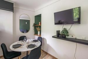 Le 1er Général - Center - Free Park