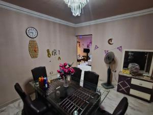 نايل كانتري حلوان