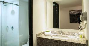 Hotel Grand Park