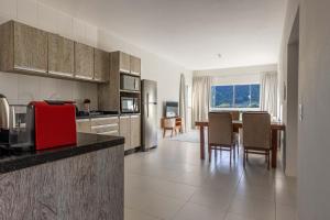 Casa 02 Fazenda Esperança