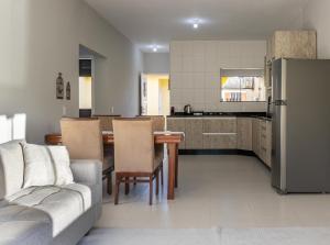 Casa 02 Fazenda Esperança