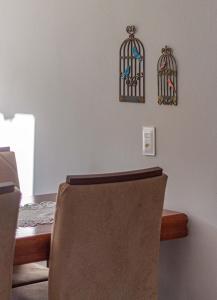 Casa 02 Fazenda Esperança