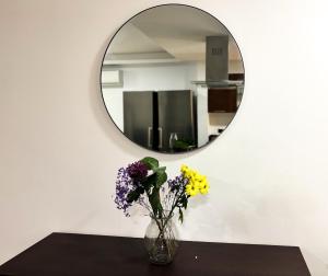 Queen Gate 4 - Ubytování bez kategorie ve městě Is-Swieqi