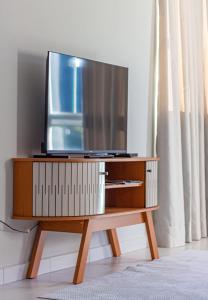 Casa 02 Fazenda Esperança