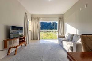 Casa 02 Fazenda Esperança