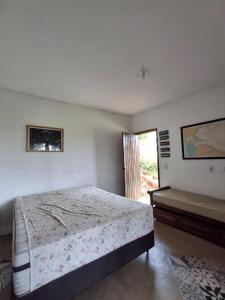 Casa em Buzios MATO - PRAIA