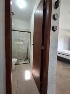 Casa em Buzios MATO - PRAIA