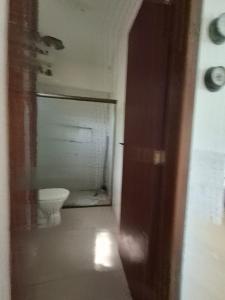 Casa em Buzios MATO - PRAIA