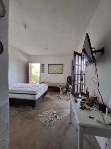 Casa em Buzios MATO - PRAIA