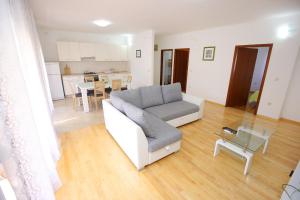 Apartment Borik Beach 86