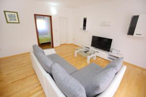 Apartment Borik Beach 86