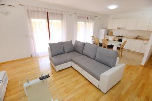 Apartment Borik Beach 86