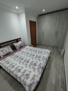 Résidence Inès Djerba Appartements VIP