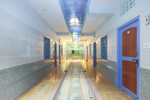 Hotel O by OYO Jamal Jsr Lodge