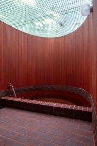 Private Villa 3 minutes from bus stop - in the meantime