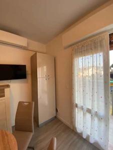 Apartments in Bibione 51892