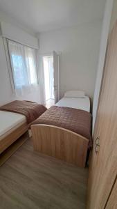 Apartments in Bibione 51892