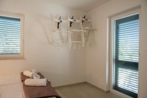 Apartments with parking space Zuljana, Peljesac - 23994