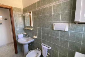 Apartment in Porto Torres - Sardinien 53837