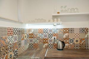 Apartments with parking space Zuljana, Peljesac - 23994