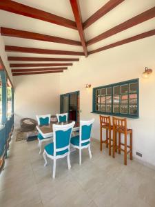 Soluna Apartamento