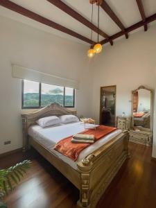 Soluna Apartamento