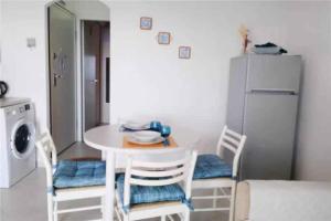 Apartment in Paduledda 53780