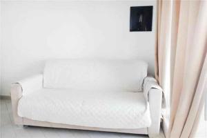 Apartment in Paduledda 53780 img15