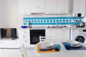 Appartamento