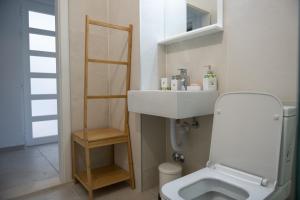 Apartments with parking space Zuljana, Peljesac - 23994