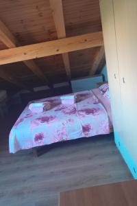 Apartments by the sea Tkon, Pasman - 24280