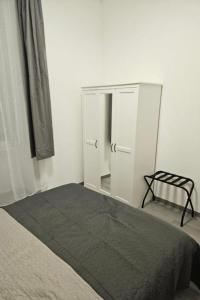 Apartments by the sea Rijeka - 24296