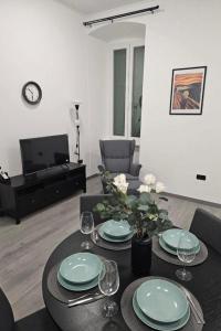 Apartments by the sea Rijeka - 24296