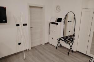 Apartments by the sea Rijeka - 24296