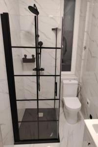 Apartments by the sea Rijeka - 24296