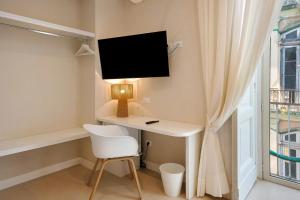 Chambre Double Supérieure