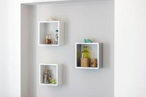 Apartments with parking space Raslina, Krka - 24304