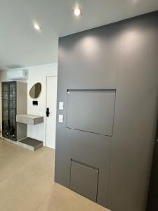 Apartamento Edifício Vista Mare