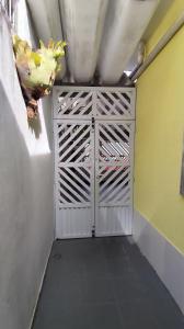 Amarelinha da Tupi
