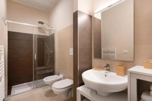 Residenza Sansevero - Dimore Partenopee