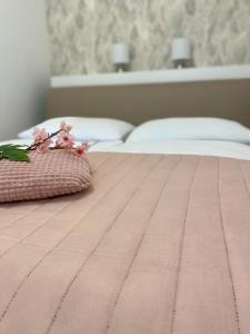 Family friendly house with a swimming pool Lovrecica, Umag - 22979