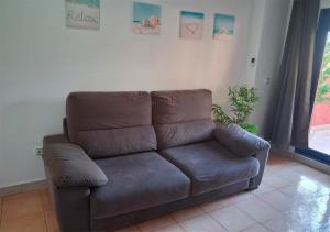 Apartalux de la Manga II