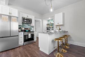 Royal Flush-6 King Beds-2 Mi To Mohegan