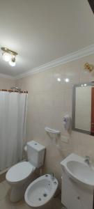 Lavanda I - Unrated properties in El Calafate